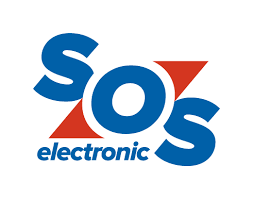 SOS electronic, s. r. o.