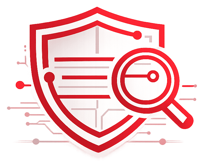 Komplexná kybernetická ochrana