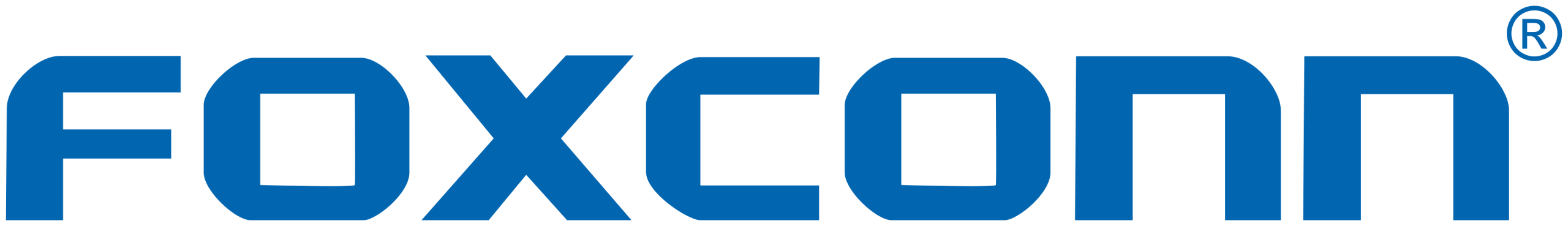 Partner logo