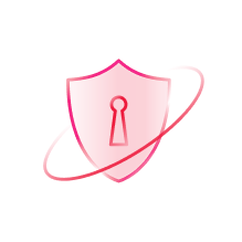 Security Shield