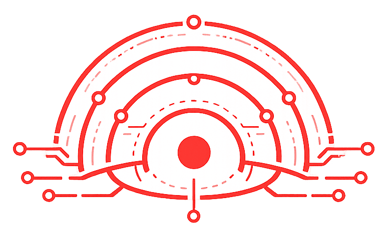 Viacvrstvová ochrana
