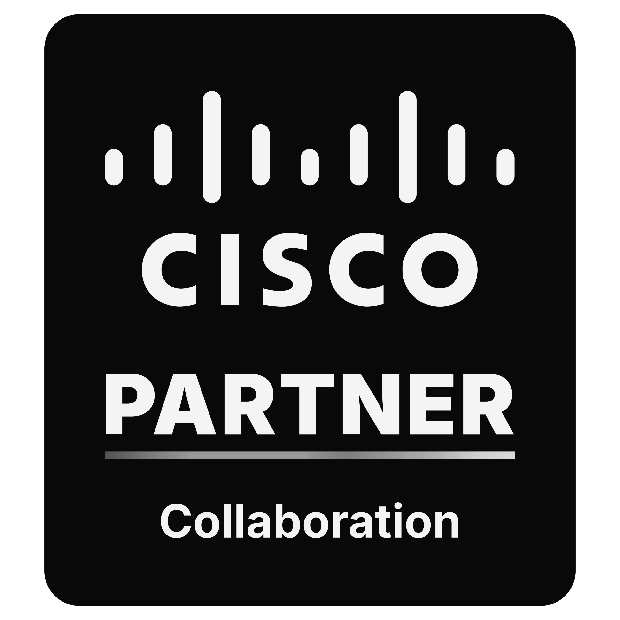 Partner logo