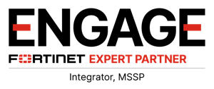 Partner logo