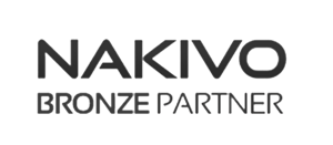 Partner logo