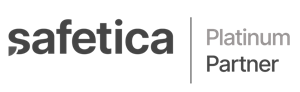 Partner logo