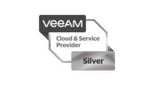 Partner logo